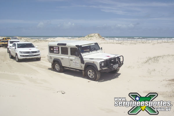 18JipeShowTrilha-(842)