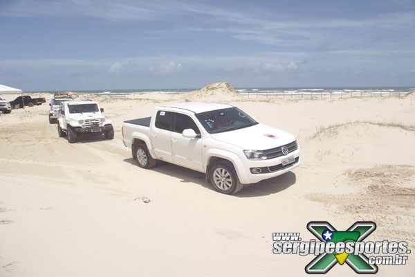 18JipeShowTrilha-(843)