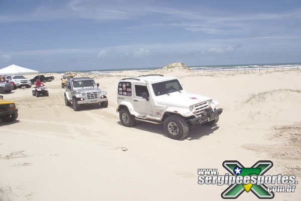 18JipeShowTrilha-(844)