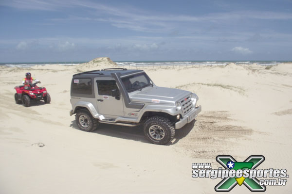 18JipeShowTrilha-(845)