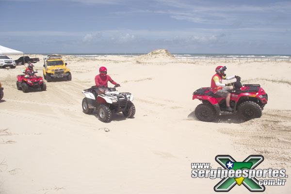 18JipeShowTrilha-(846)