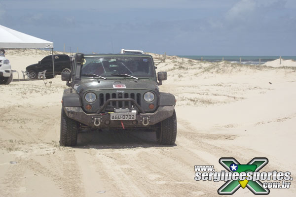 18JipeShowTrilha-(850)