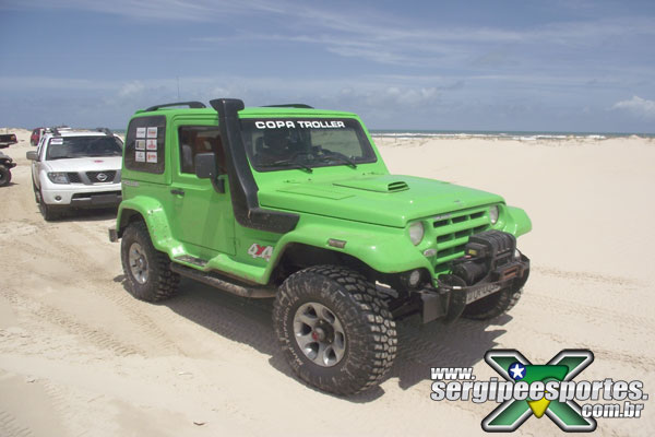 18JipeShowTrilha-(853)