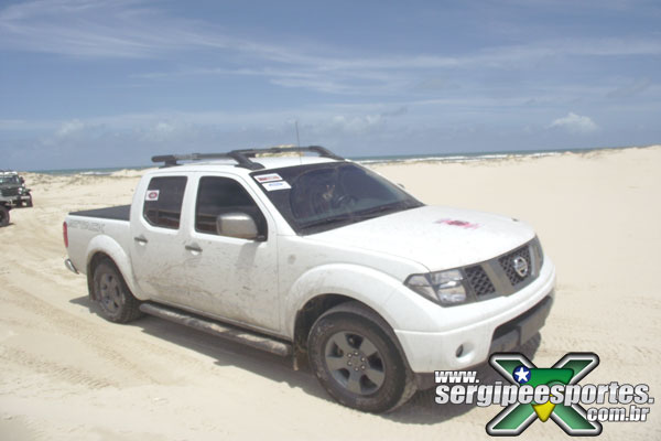 18JipeShowTrilha-(854)