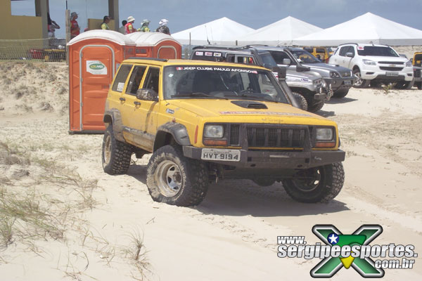 18JipeShowTrilha-(857)