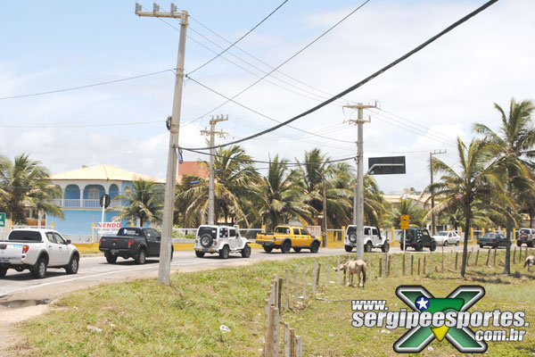 18JipeShowTrilha-(86)