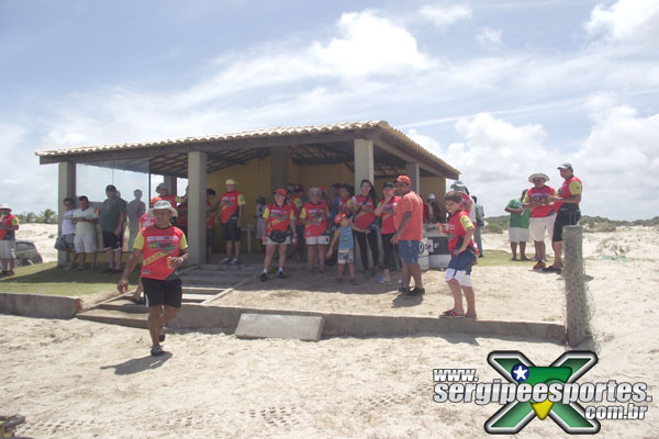 18JipeShowTrilha-(867)