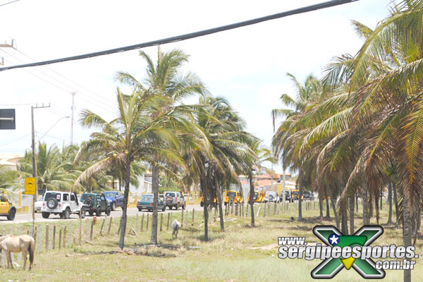 18JipeShowTrilha-(87)