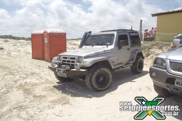 18JipeShowTrilha-(871)