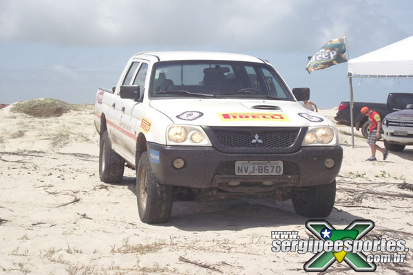 18JipeShowTrilha-(873)