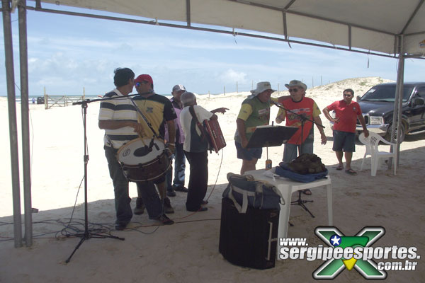 18JipeShowTrilha-(875)