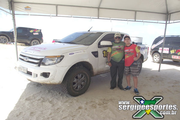 18JipeShowTrilha-(877)