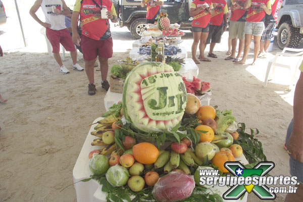 18JipeShowTrilha-(878)