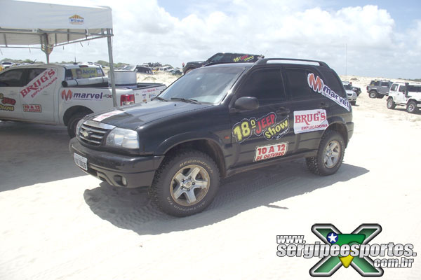 18JipeShowTrilha-(883)