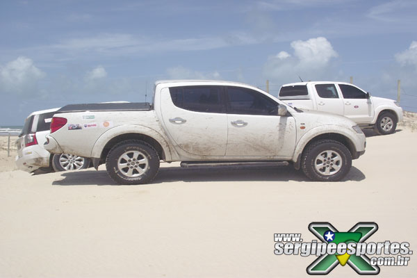 18JipeShowTrilha-(884)