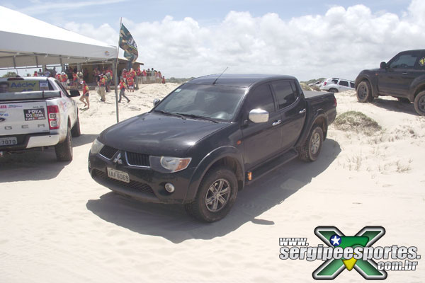 18JipeShowTrilha-(886)