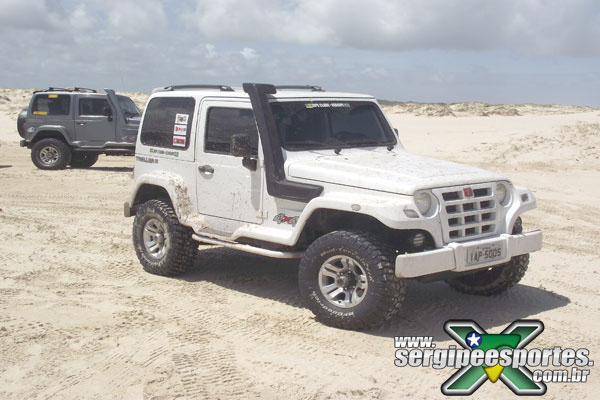 18JipeShowTrilha-(887)