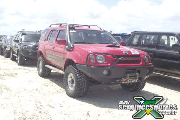 18JipeShowTrilha-(890)