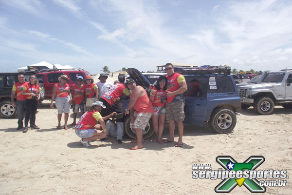 18JipeShowTrilha-(894)