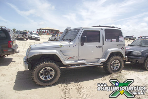 18JipeShowTrilha-(895)