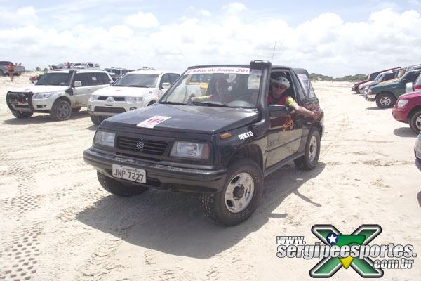 18JipeShowTrilha-(899)