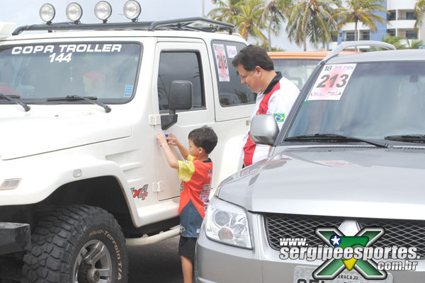 18JipeShowTrilha-(9)