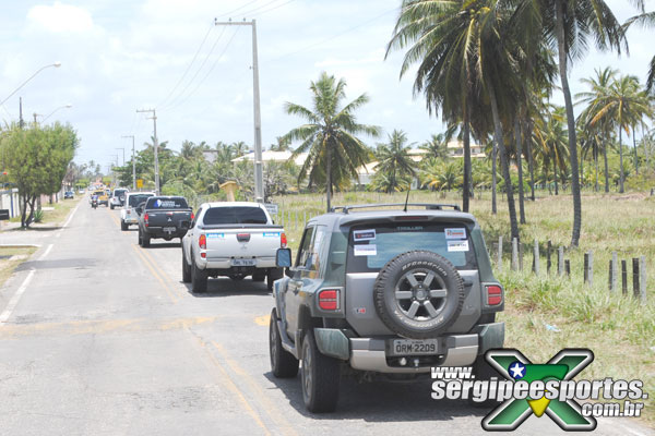 18JipeShowTrilha-(90)