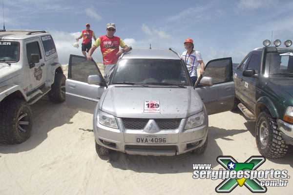 18JipeShowTrilha-(901)