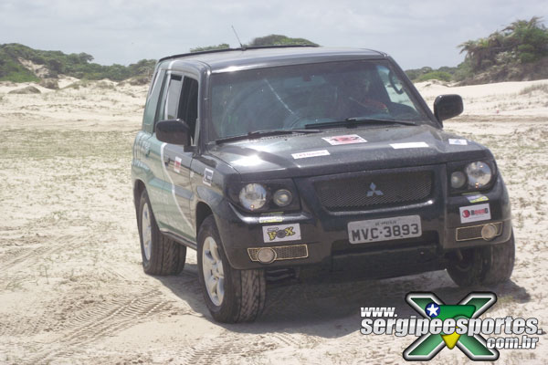 18JipeShowTrilha-(907)