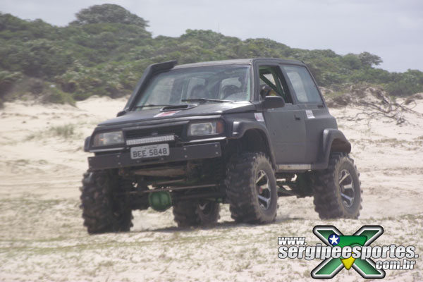 18JipeShowTrilha-(909)