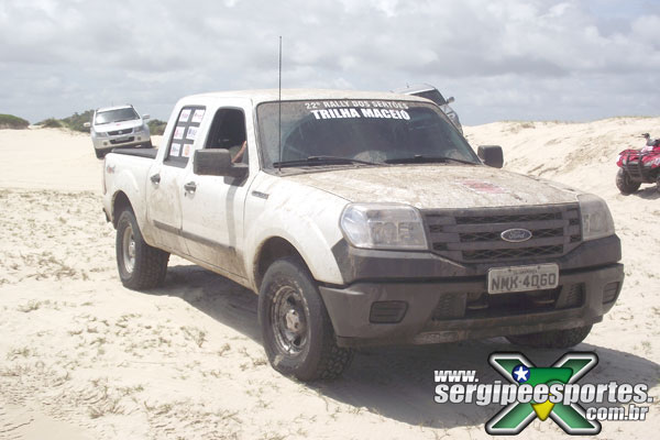 18JipeShowTrilha-(912)