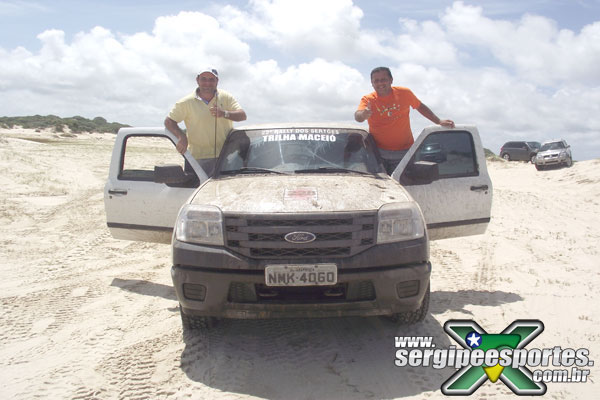 18JipeShowTrilha-(913)