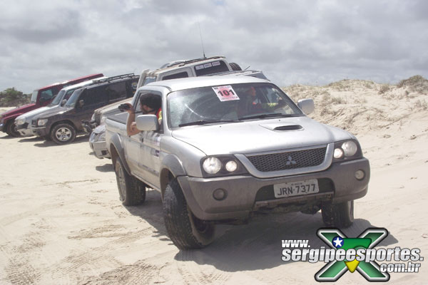 18JipeShowTrilha-(917)