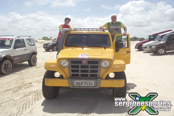 18JipeShowTrilha-(923)