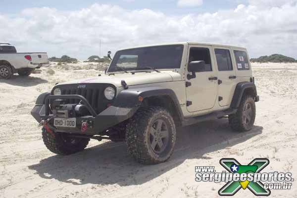 18JipeShowTrilha-(927)