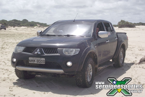 18JipeShowTrilha-(928)