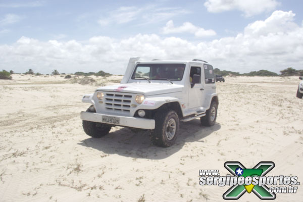 18JipeShowTrilha-(929)