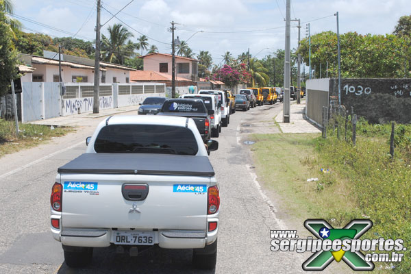 18JipeShowTrilha-(93)