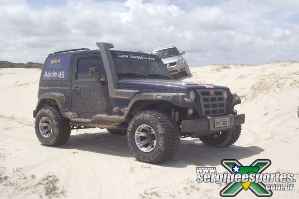 18JipeShowTrilha-(931)