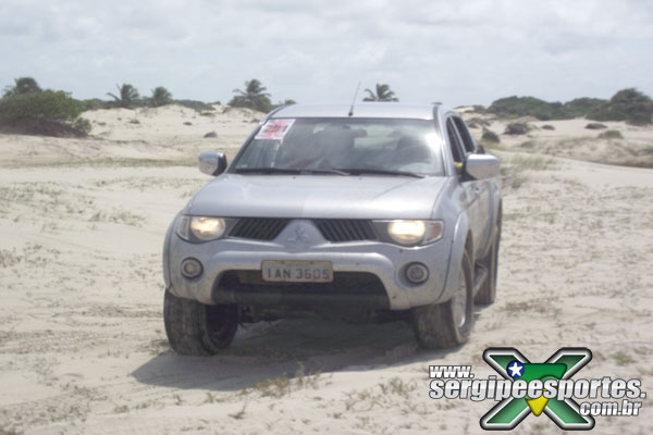 18JipeShowTrilha-(933)