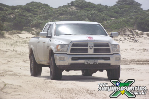 18JipeShowTrilha-(935)