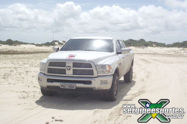 18JipeShowTrilha-(936)