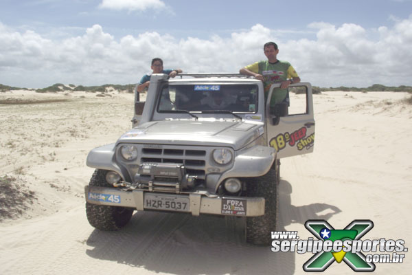 18JipeShowTrilha-(938)