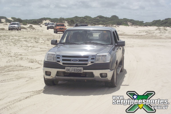 18JipeShowTrilha-(939)