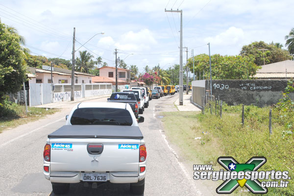 18JipeShowTrilha-(94)