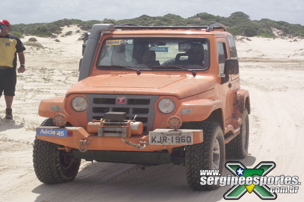 18JipeShowTrilha-(941)