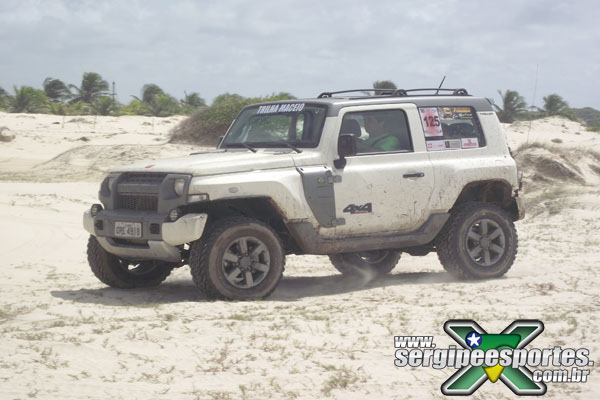 18JipeShowTrilha-(942)