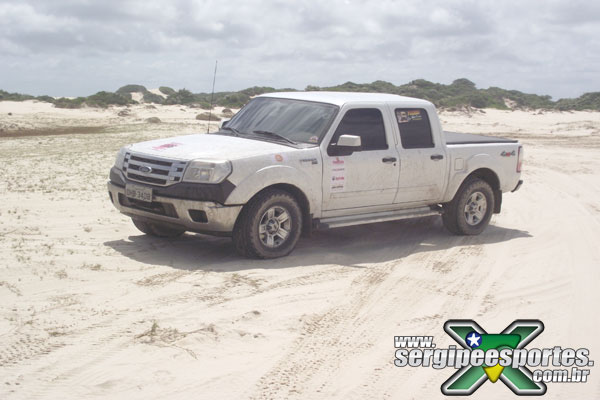 18JipeShowTrilha-(945)