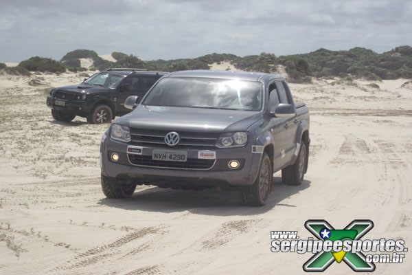 18JipeShowTrilha-(946)