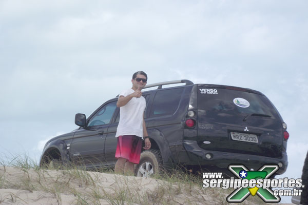 18JipeShowTrilha-(948)